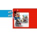 LEGO® Super Mario™  Reznor nuvertimo papildomas rinkinys71390